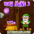 Rich Mine 2